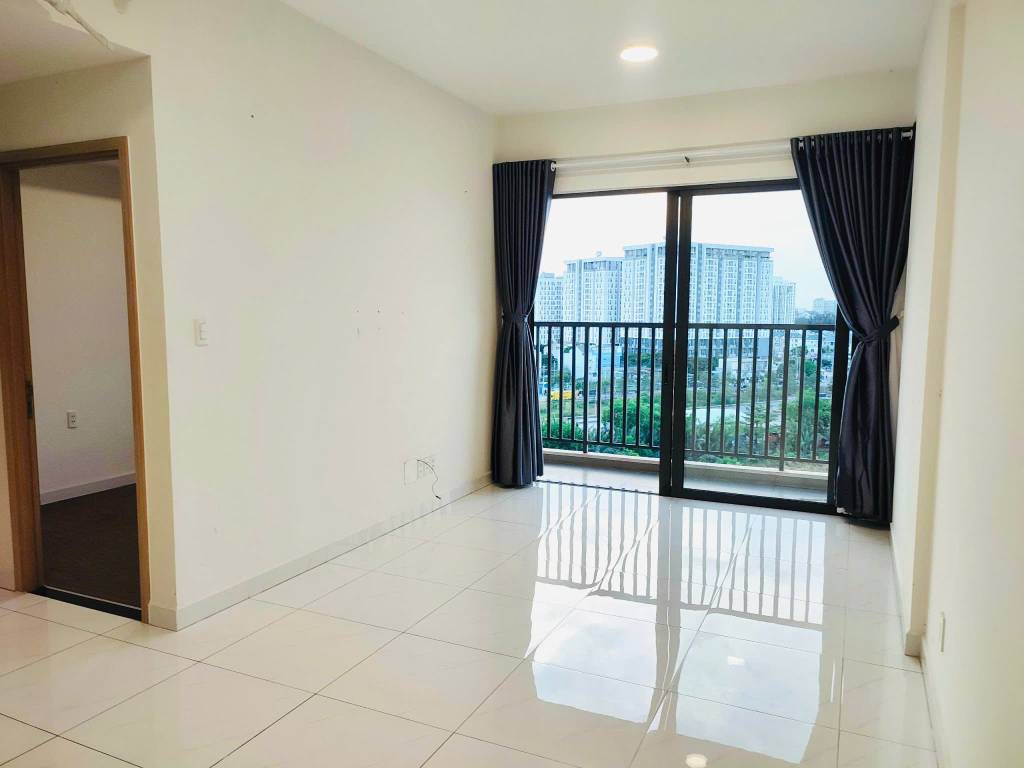 CHO THUÊ CĂN HỘ SAFIRA KHANG ĐIỀN, NHÀ CƠ BẢN RẤT ÍT, VIEW NGOÀI RIÊNG TƯ, CHỈ 8.5 TRIỆU Ở LIỀN